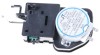 Zăvor Ușă Mașină Spălat Midea 17471100004182, Compatibil Diverse Modele - Verificare Model Recomandată