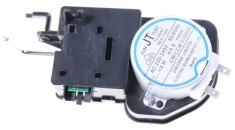 T&Uuml;RVERRIEGELUNG - BAUGRUPPE 17471100004182 masina de spalat MIDEA