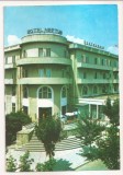 RF59 -Carte Postala- Eforie Nord, Neptun, circulata 1989