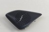 Difuzor ușă st&acirc;nga spate MERCEDES-BENZ C S206 2024 OEM: A2238207500 30455924