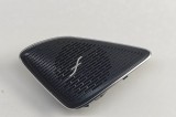 Difuzor ușă st&acirc;nga spate MERCEDES-BENZ C S206 2024 OEM: A2238207500 30455924