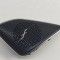 Difuzor ușă st&acirc;nga spate MERCEDES-BENZ C S206 2024 OEM: A2238207500 30455924