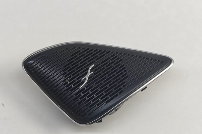 Difuzor ușă st&acirc;nga spate MERCEDES-BENZ C S206 2024 OEM: A2238207500 30455924