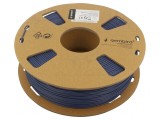 Filament PLA-MATT 1,75mm Bleumarin 1kg