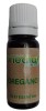 Ulei esential oregano 10ml, Onedia