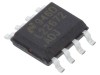 Adaptor DC/DC 4.5-42V la 1.285-37V 1A