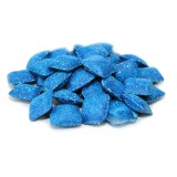 Momeala rodenticida, Zagor , 300 g