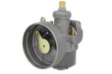 Carburator Bing Replica, 15/23mm