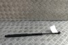 Amortizor capota st&acirc;nga față MERCEDES-BENZ E W213 2016 OEM: A2139800164 31354261
