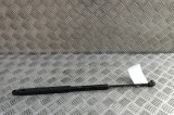Amortizor capota st&acirc;nga față MERCEDES-BENZ E W213 2016 OEM: A2139800164 31354261
