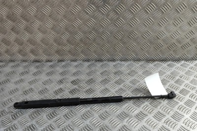 Amortizor capota st&amp;acirc;nga față MERCEDES-BENZ E W213 2016 OEM: A2139800164 31354261 foto