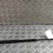 Amortizor capota st&acirc;nga față MERCEDES-BENZ E W213 2016 OEM: A2139800164 31354261