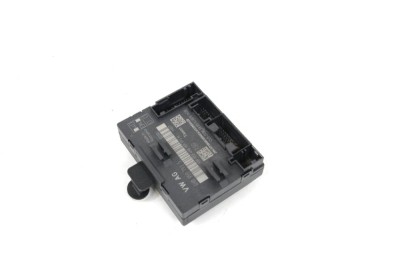 Modul de control ușă st&amp;acirc;nga față AUDI A8 D4 4H_ 2014 OEM: 4H0959793S 11104312 foto