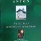 PSALMII SCHITULUI HADAMBU-CONSTANTIN ANTON-162562