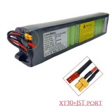 Baterie trotineta electrica 36V 7.8Ah Litium
