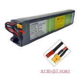 Baterie trotineta electrica 36V 7.8Ah Litium