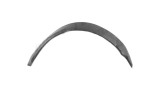 Pasaj interior aripa spate Ford Sierra (Gbc/Gbg/Gb4/Bng) 04.1987-02.1993, Sierra (Gbc/Bnc) 08.1982-03.1987, spate, dreapta, cu 3 usi