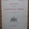 BULETINUL COMISIUNII MONUMENTELOR ISTORICE , PUBLICATIUNE TRIMESTRIALA ANUL VII , FASC. 25 , IANUARIE-MARTIE 1914