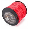 Fir trimmer 3mm 100m 5-puncte, Powermat, PM-ZTN-3.0-100G