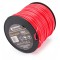 Fir trimmer 3mm 100m 5-puncte, Powermat, PM-ZTN-3.0-100G