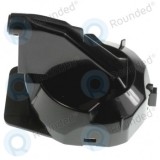 DeLonghi Holder ES0074779