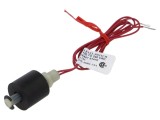 Senzor Nivel Lichid GEMS SENSORS 162745, Temp. -40&divide;121&deg;C, Filet 1/8-27 NPT, OUT NO LS-3