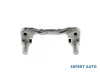 Calaret suport etrier Mitsubishi Outlander (2002-2006)[CU_W] #1, Array