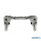 Calaret suport etrier Mitsubishi Outlander (2002-2006)[CU_W] #1
