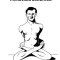 Method of Eightfold Path in Yoga Philosophy and Therav&amp;#256;da Buddhism