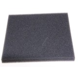 FILTRU ASPIRATOR, BURETE DJ63-00260B pentru aspirator SAMSUNG