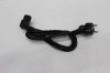 Cablu Alimentare Schuko Saeco Philips Espressoare Cafetiere 1.2m C13 421941106891