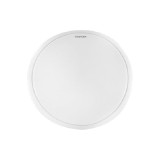 Plafoniera LED Dimabila 48cm 40W 3000K Alb Cald 388322(5) Toshiba CGS