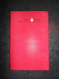 VICENTE BLASCO IBANEZ - PRINTRE PORTOCALI (1981, editie cartonata)