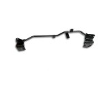 Traversa FIAT TALENTO, 06.2016-, Renault TRAFIC, 08.2014-, Opel VIVARO, 08.2014-10.2019, fata, , Tabla