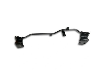 Traversa FIAT TALENTO, 06.2016-, Renault TRAFIC, 08.2014-, Opel VIVARO, 08.2014-10.2019, fata, , Tabla foto
