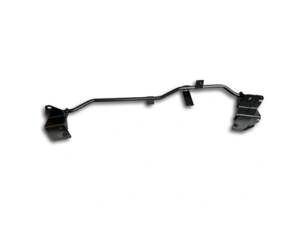 Traversa FIAT TALENTO, 06.2016-, Renault TRAFIC, 08.2014-, Opel VIVARO, 08.2014-10.2019, fata, , Tabla