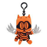 Dog Man&#039;s Cat Kid Backpack Pull: 5&quot;&quot;