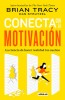 Conecta Con La Motivaci