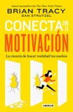 Conecta Con La Motivaci