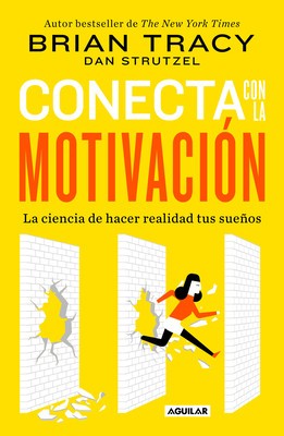 Conecta Con La Motivaci foto
