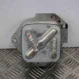 Racitor Ulei Mazda 6 Estate GJ GL 2014 Original Garantie