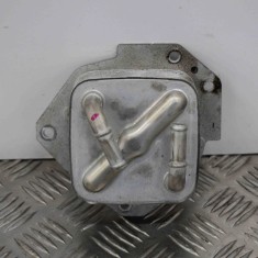 Răcitor de ulei MAZDA 6 Estate GJ, GL 2014