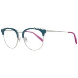 Cumpara ieftin Emilio Pucci EP5146 087 50, Rama ochelari de vedere, de dama