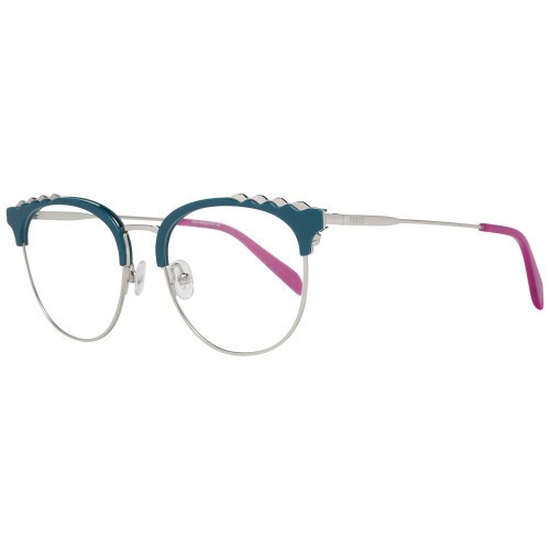 Emilio Pucci EP5146 087 50, Rama ochelari de vedere, de dama