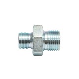 Adaptor reductie armatura 1/2" la 3/8" Breckner Germany
