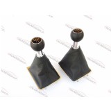 Manson +nuca schimbator S-line VW Passat B6,B7 CC,3C in 5 sau 6 viteze