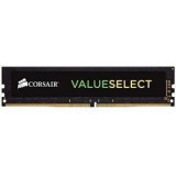 Memorie DDR4 Corsair ValueSelect 4GB 2133MHz CL15 1.2V, PC417000