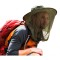 Plasa Anti Tantari CARE PLUS Mosquito Head Net Pop Up
