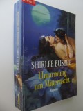Umarmung um Mitternacht - Shirlee Busbee