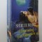 Umarmung um Mitternacht - Shirlee Busbee